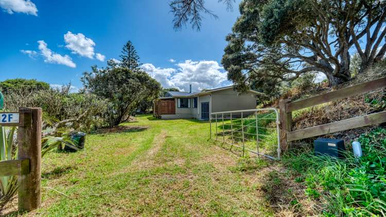 512f West Coast Road Awanui_40