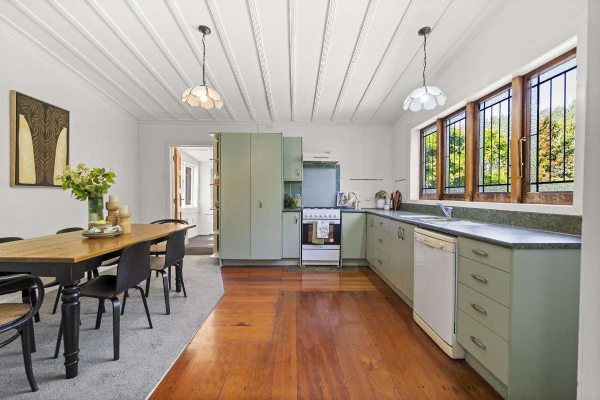 2 Centennial Park Road_5