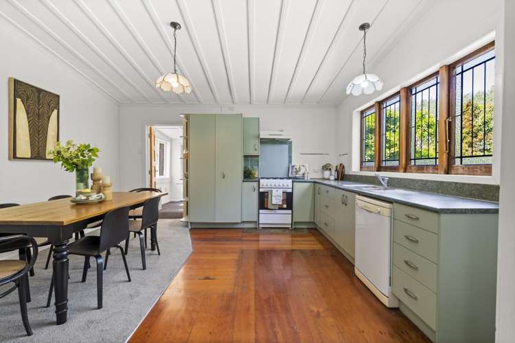 2 Centennial Park Road Wellsford_9