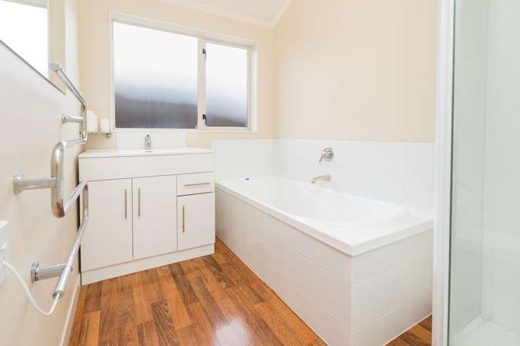 19 Branigan Parade Kelvin Grove_13