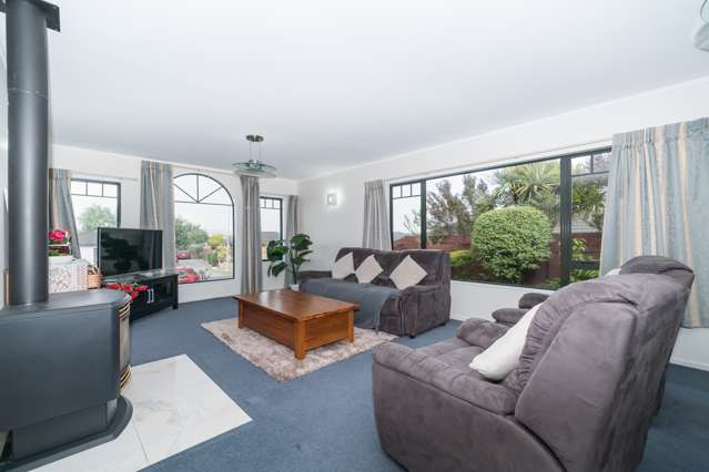 11 Aspen Way Kelvin Grove_4