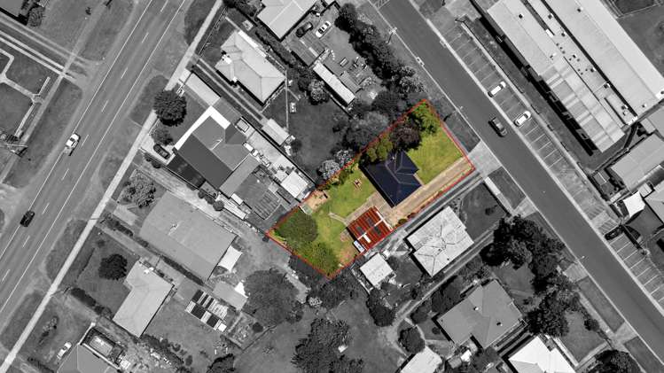 106 Wellington Street Opotiki_27