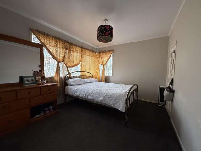3 Chisholm Place 2371_3
