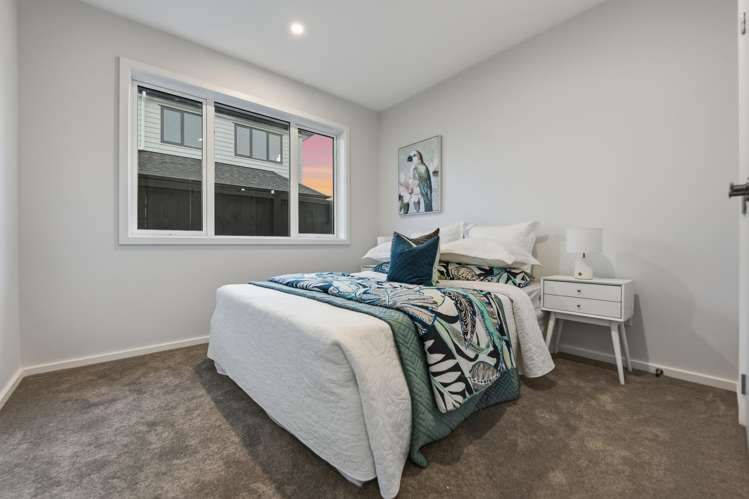1 Parkland Loop Milldale_21