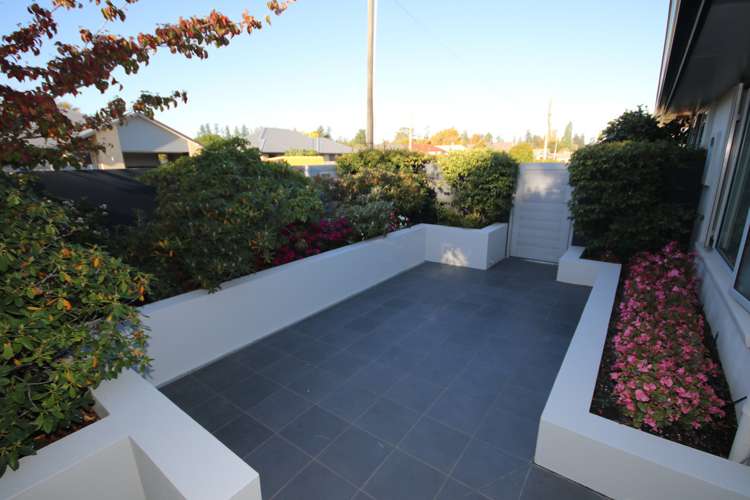 24 Wills Street Ashburton_25