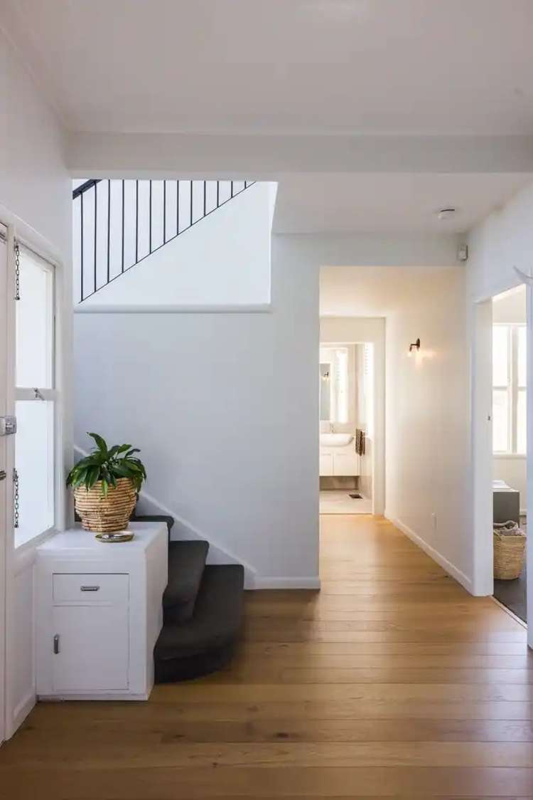 65 Braid Road 1148_8