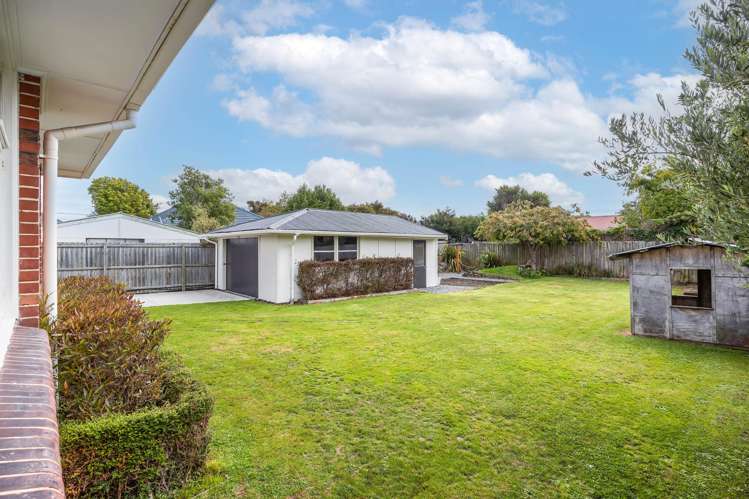 3 Roslyn Avenue Mairehau_18