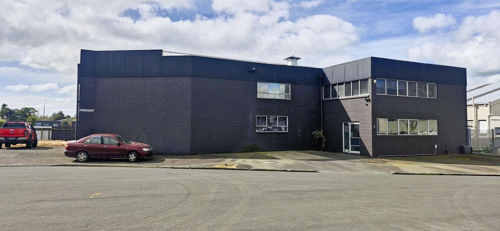 5 Lake Road Frankton_0