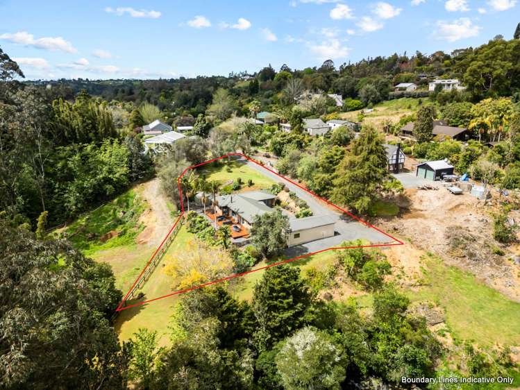 71K Pa Road Kerikeri_29