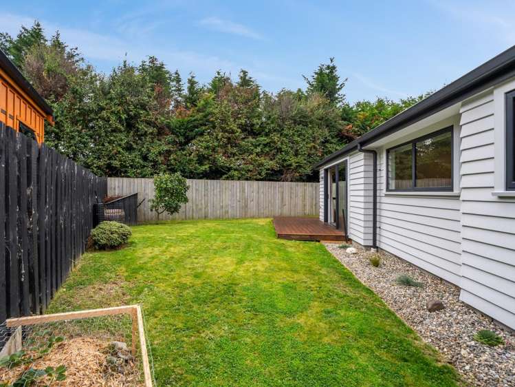 5 Bathans Lane Lake Hayes Estate_16