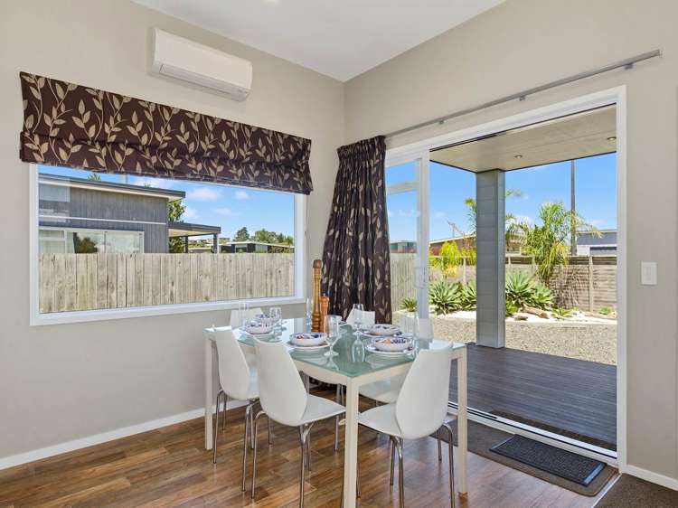 17 Seabreeze Road Mangawhai Heads_10