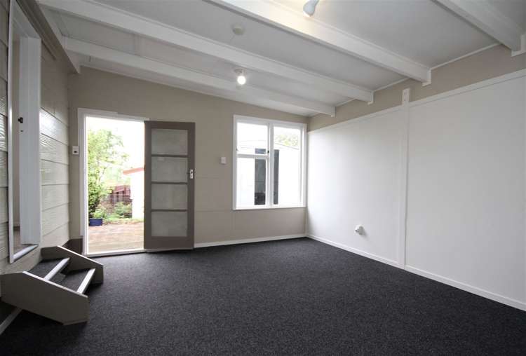 97 Consols Street Waihi_7