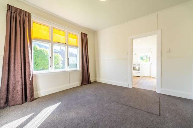 22 John Street Temuka_4