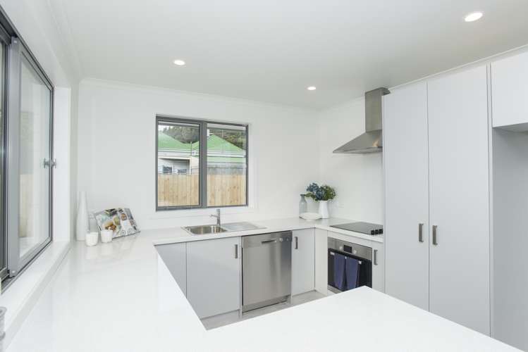 127a Ballance Street Whataupoko_4