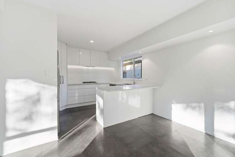 39 Cranston Street Torbay_27
