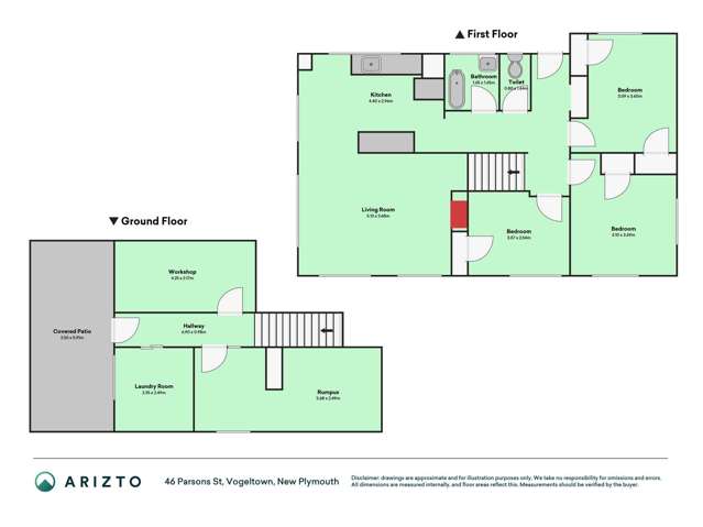 46 Parsons Street Vogeltown_1