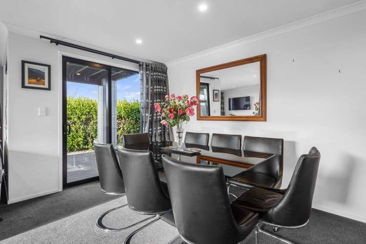 6 Tyson Crescent Kaiapoi_8