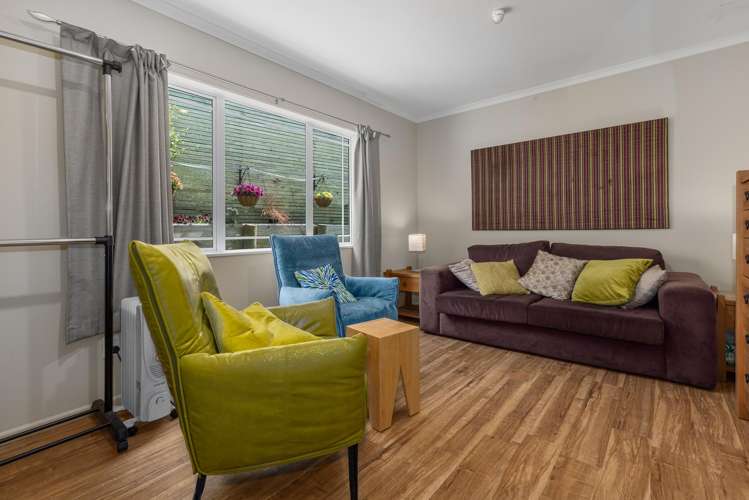 9 The Layline Whitby_17