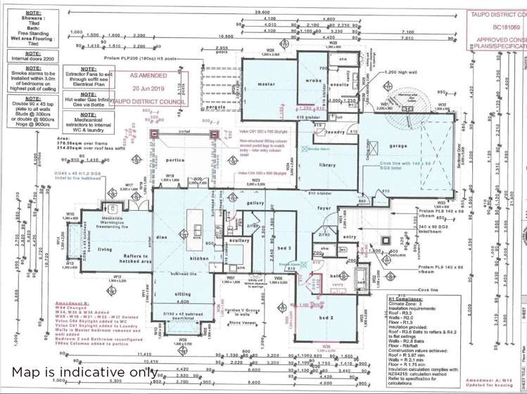4 Harrier Lane Kinloch_33