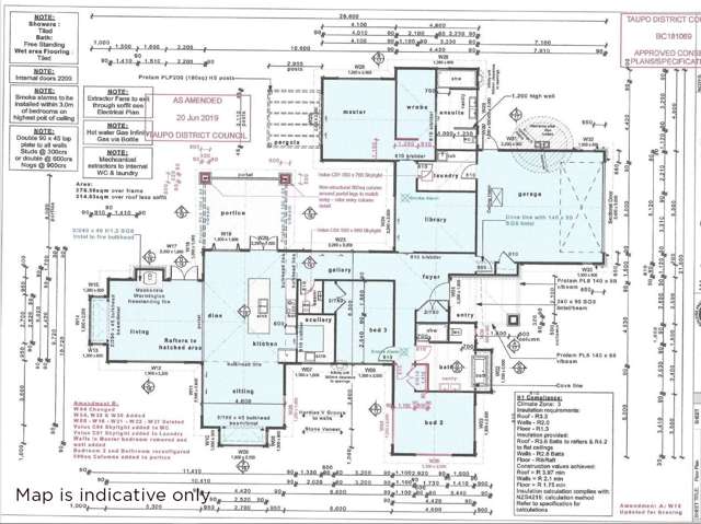 4 Harrier Lane Kinloch_1