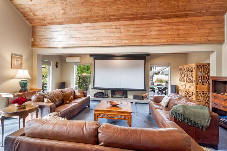 44 Dale Road Ramarama_18