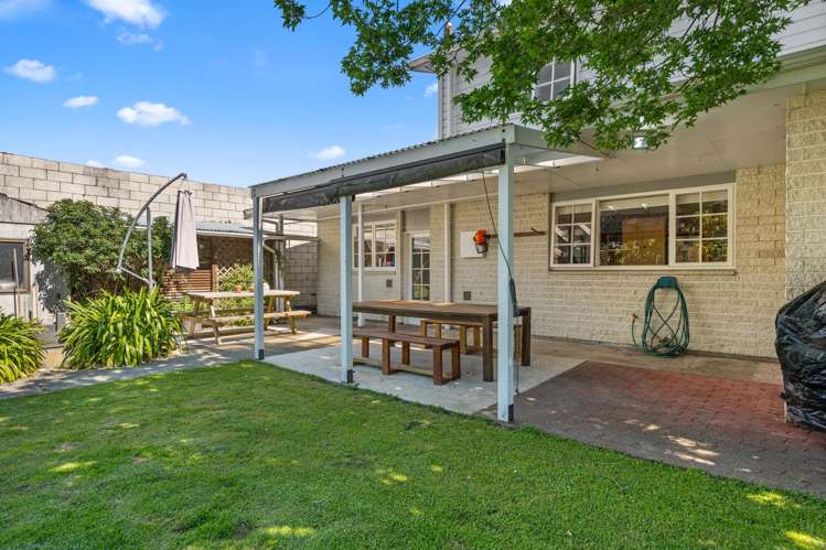 23 Hillcrest Street Solway_14