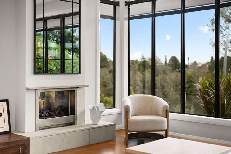 2 Comries Road Chartwell_17