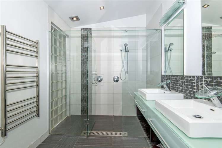 39b Kotare Street Fendalton_21