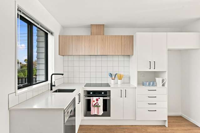 56 Piripiri Place Broomfield_2