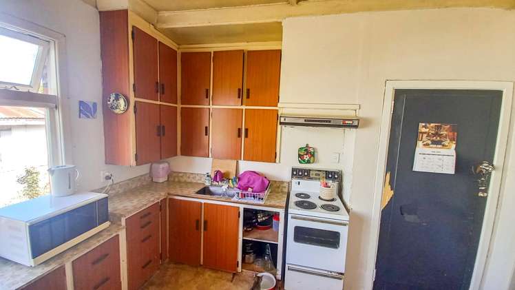 8 Donnington Street Ohai_6