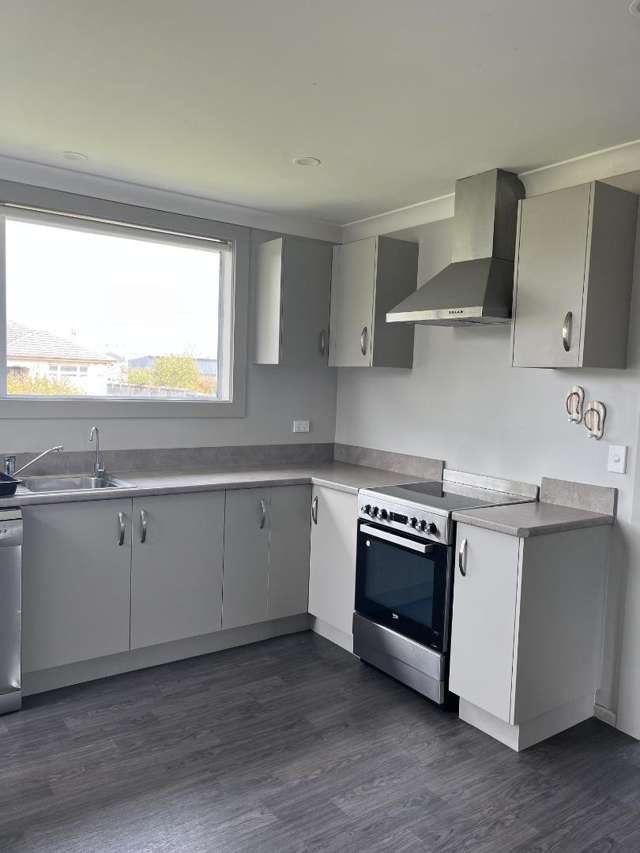 13 Lawrence St Gore_3