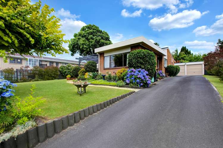 10 Paul Avenue Morrinsville_15