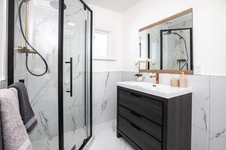 1/12 Fairview Street Somerfield_11