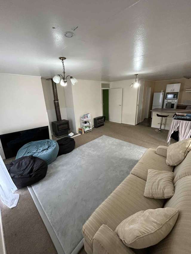 2 Orrs Road Kaikohe_3