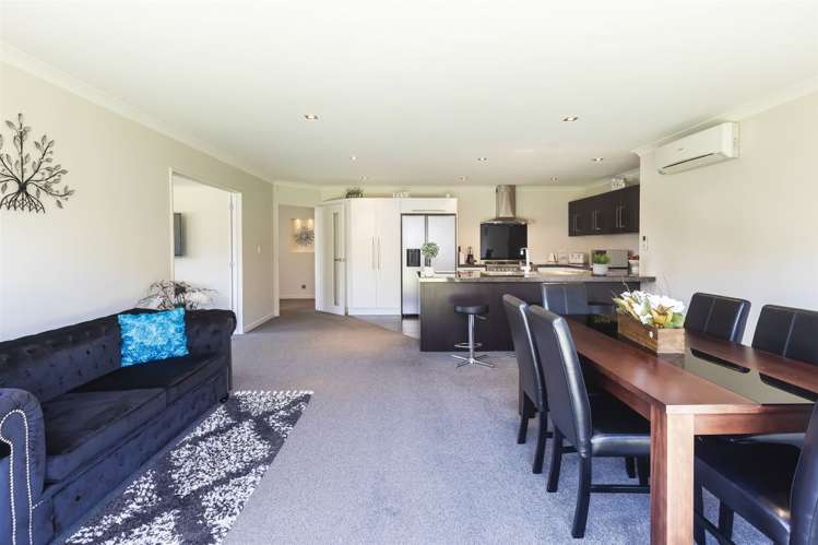 4 Sovereign Boulevard Kaiapoi_7