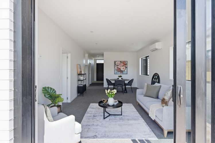 5/19 Clark Street Levin_3