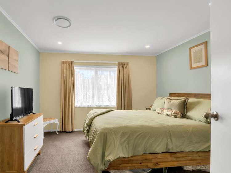 3 Cane Road Waimauku_11