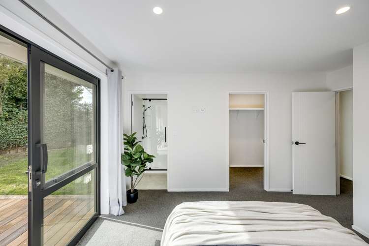 6a James Foley Avenue Pirimai_8