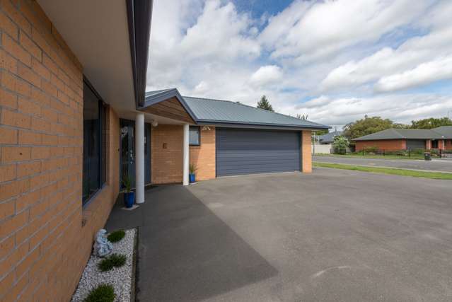 10 Morgan Street Methven_1