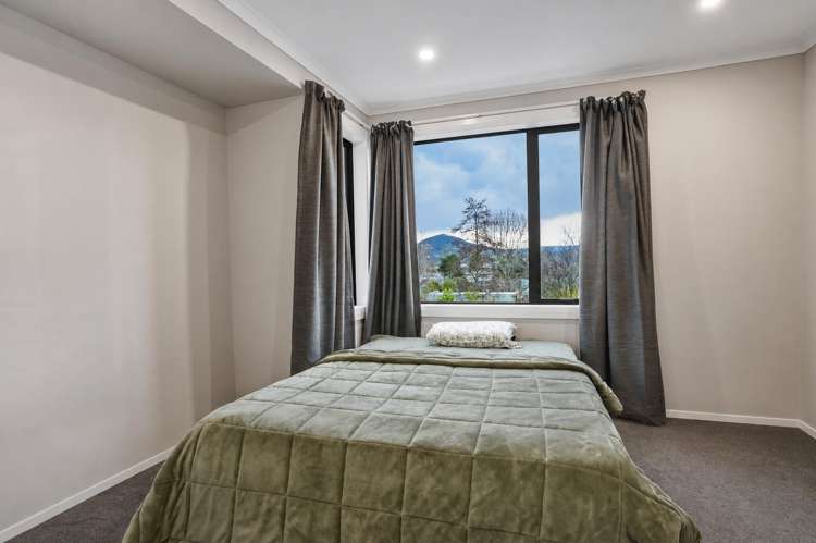 10 Derby Street Green Island_11