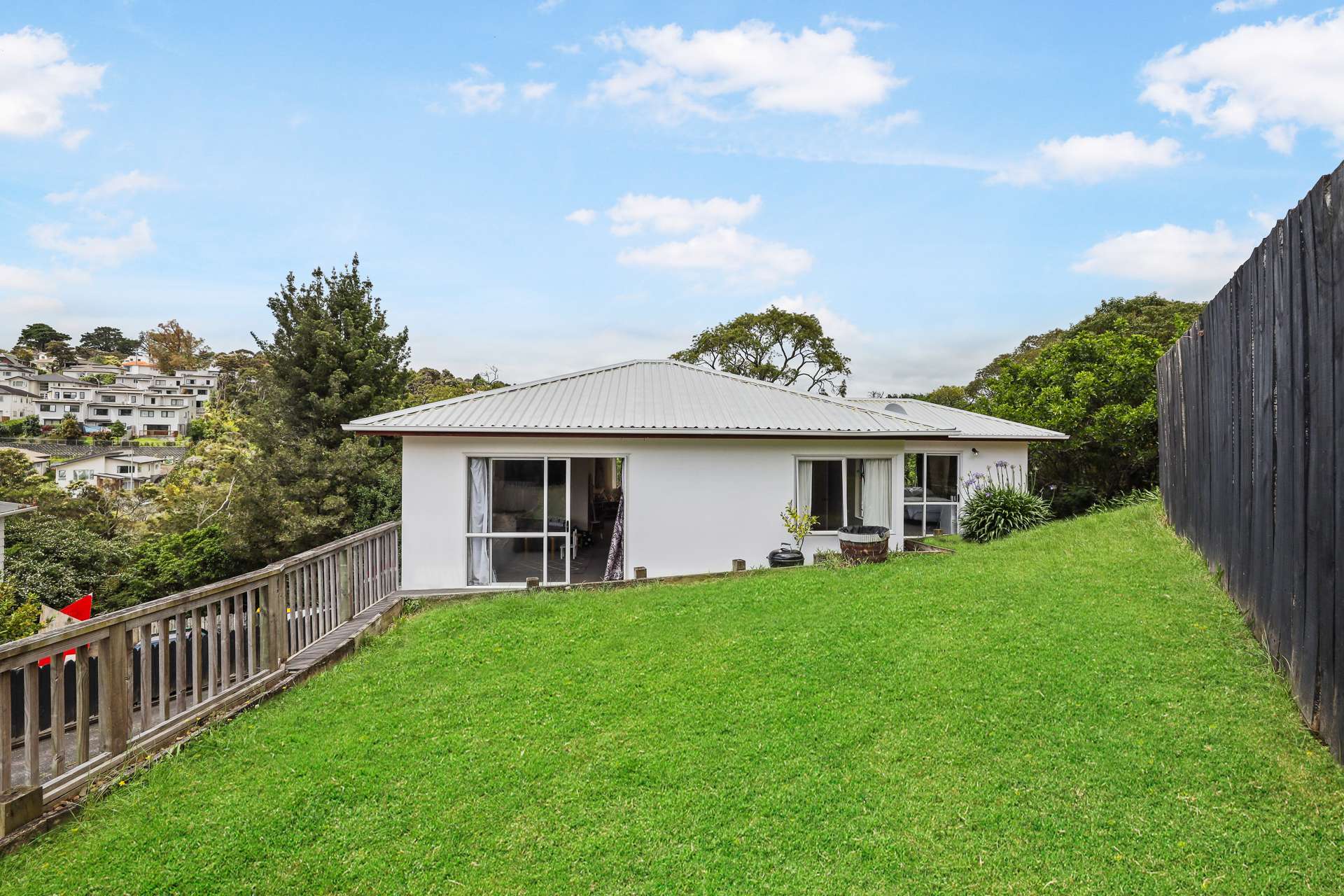 2/16 Fernlea Rise Bayview_0