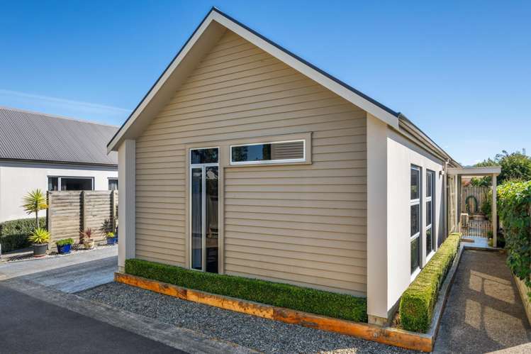 6b Adams Lane Springlands_17