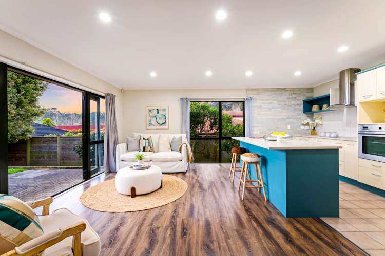 8 Clemows Lane Albany_9