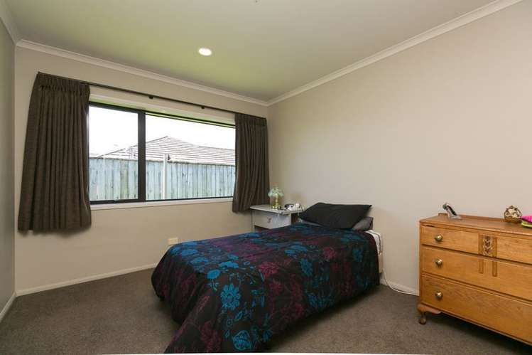 13 Parkvue Drive Bell Block_27