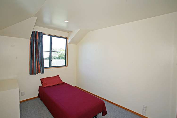 51a Rountree Street Upper Riccarton_10