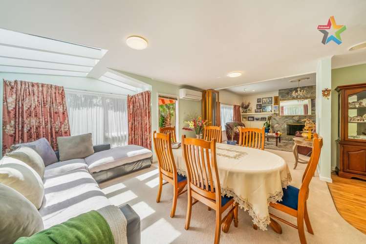 135 Waterloo Road Lower Hutt_8