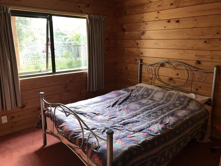 24a Kawarau Place Frankton_5