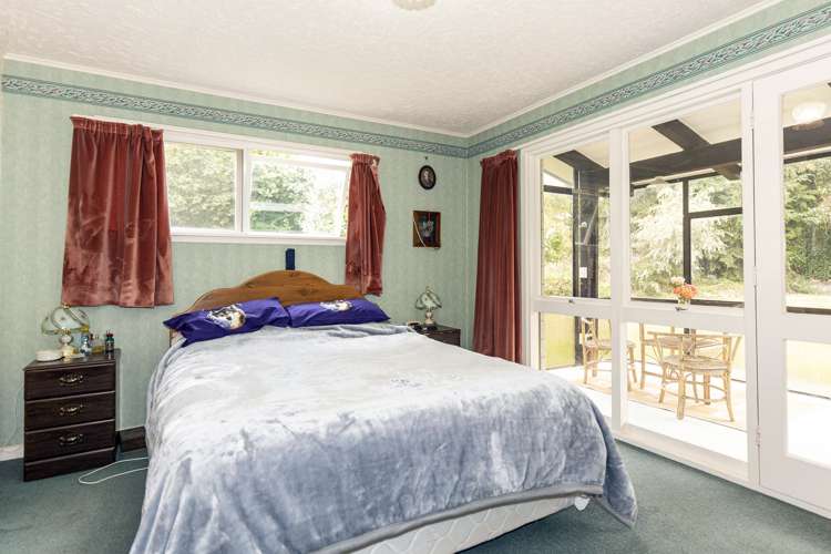 353 Methven Highway Greenstreet_12