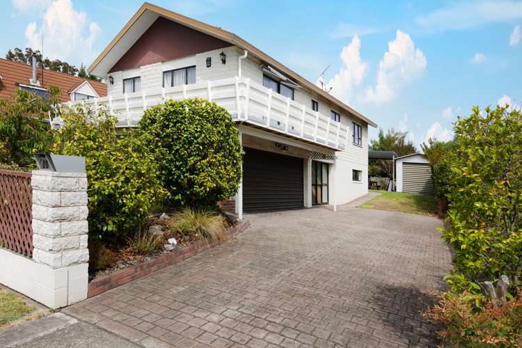 20 Giblin Street Richmond_1