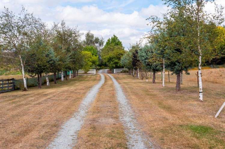 156 Geraldine-Fairlie Highway Fairlie_10